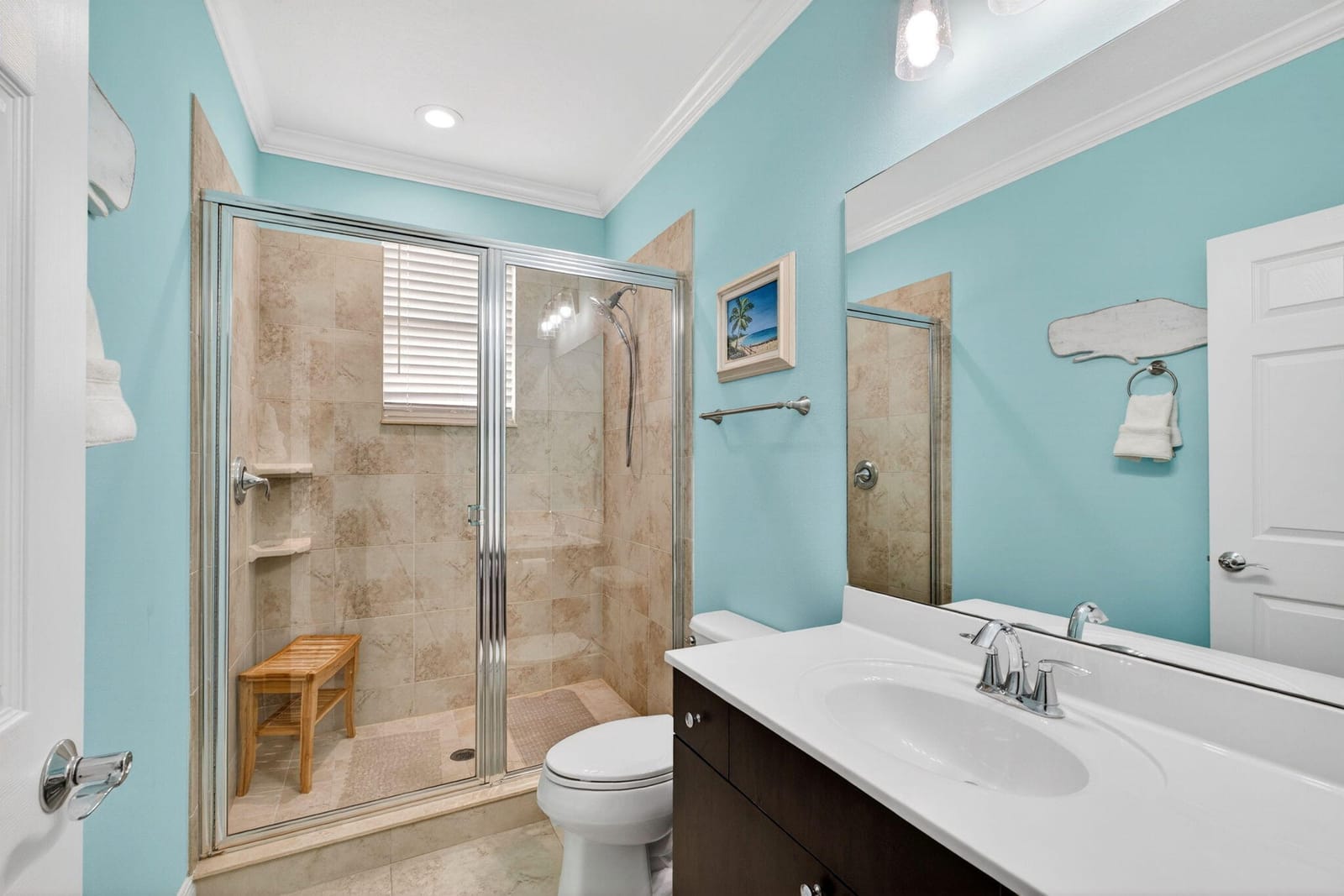 1278 NW Leonardo Circle, Port St. Lucie, FL 34986 photo 23