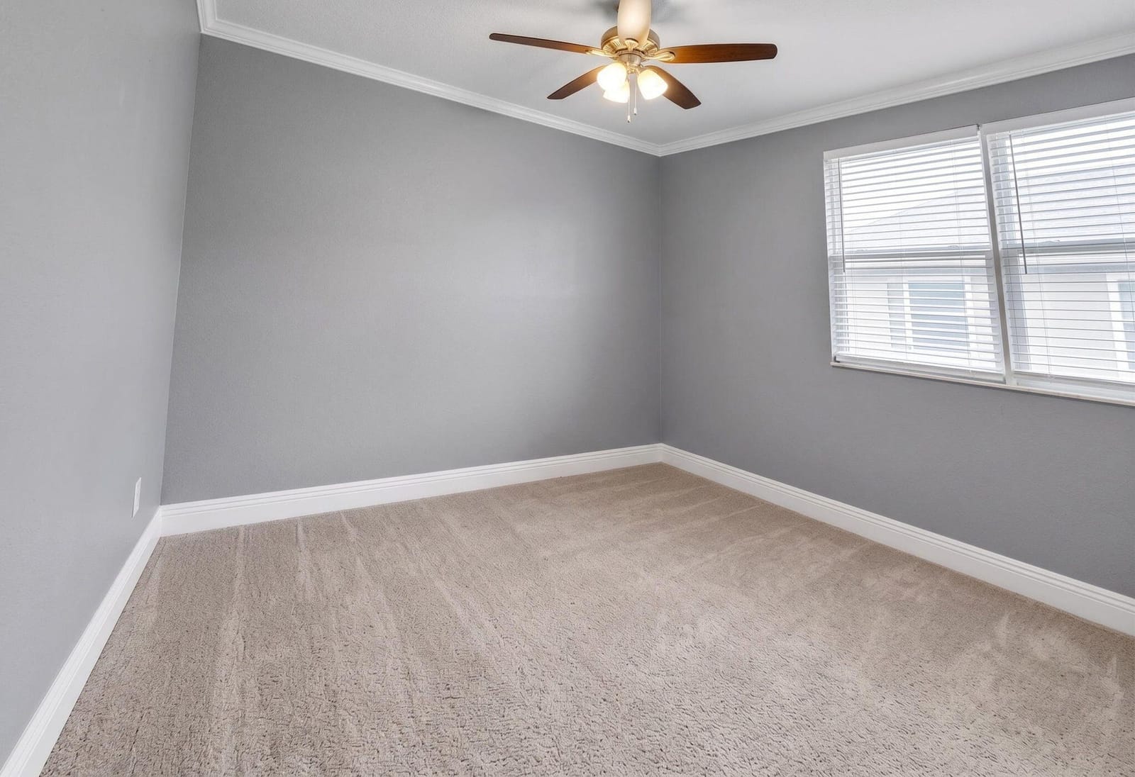 1278 NW Leonardo Circle, Port St. Lucie, FL 34986 photo 24