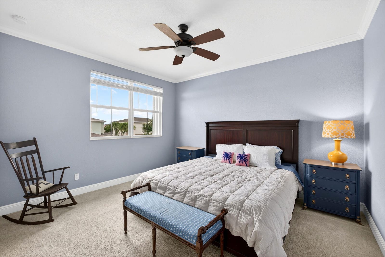 1278 NW Leonardo Circle, Port St. Lucie, FL 34986 photo 26