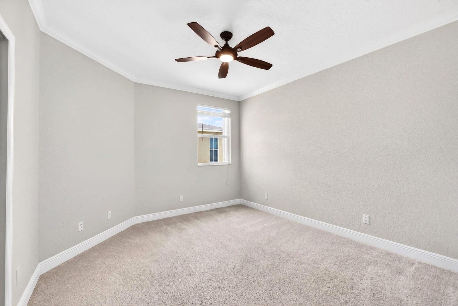 1278 NW Leonardo Circle, Port St. Lucie, FL 34986 photo 27