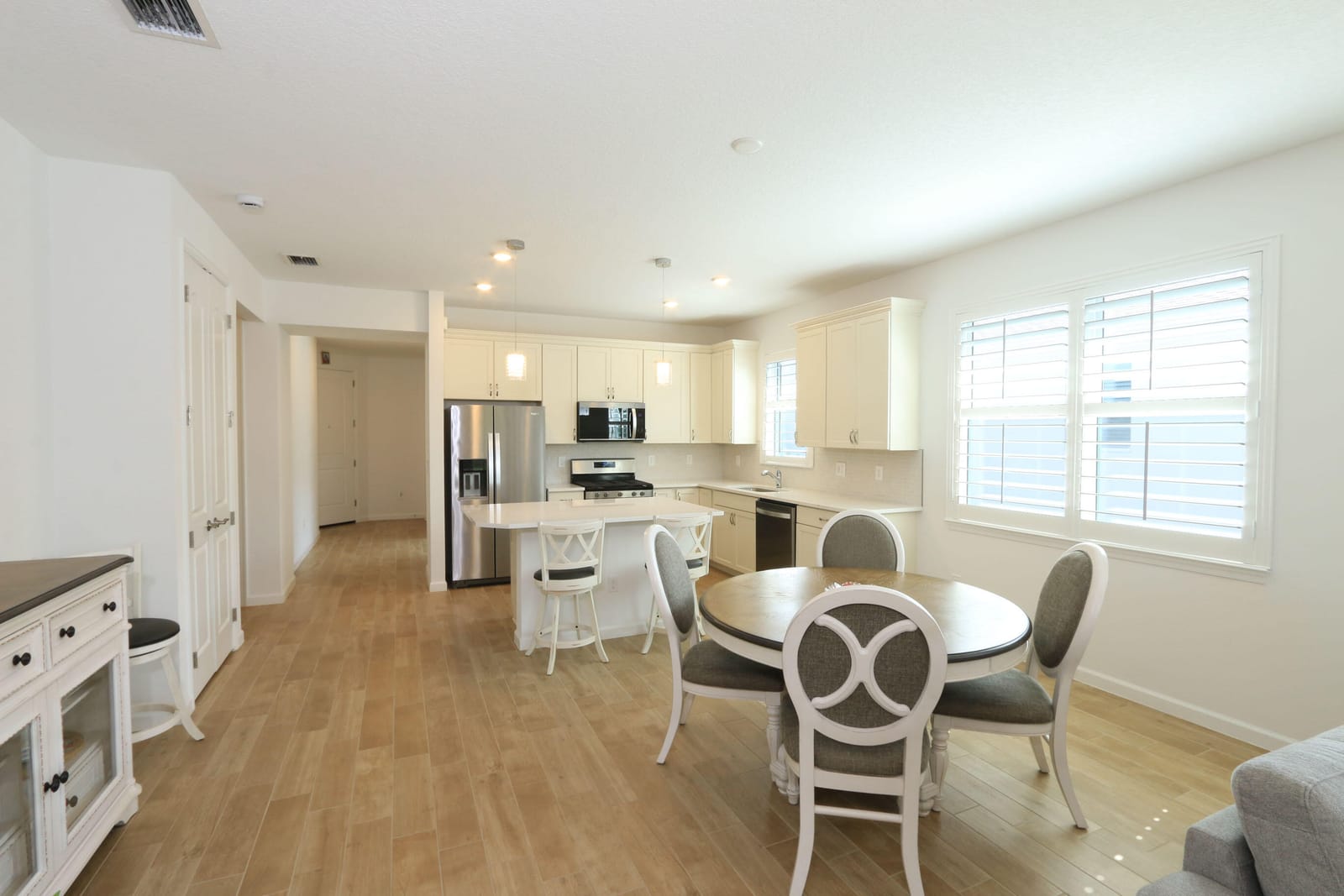 14011 SW Gingerline Drive — photo 6
