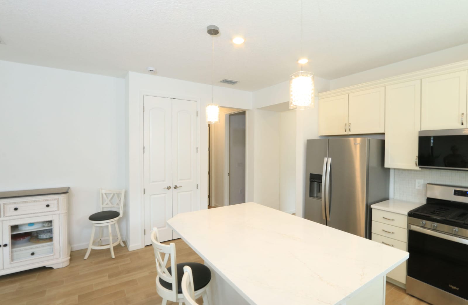 14011 SW Gingerline Drive — photo 7