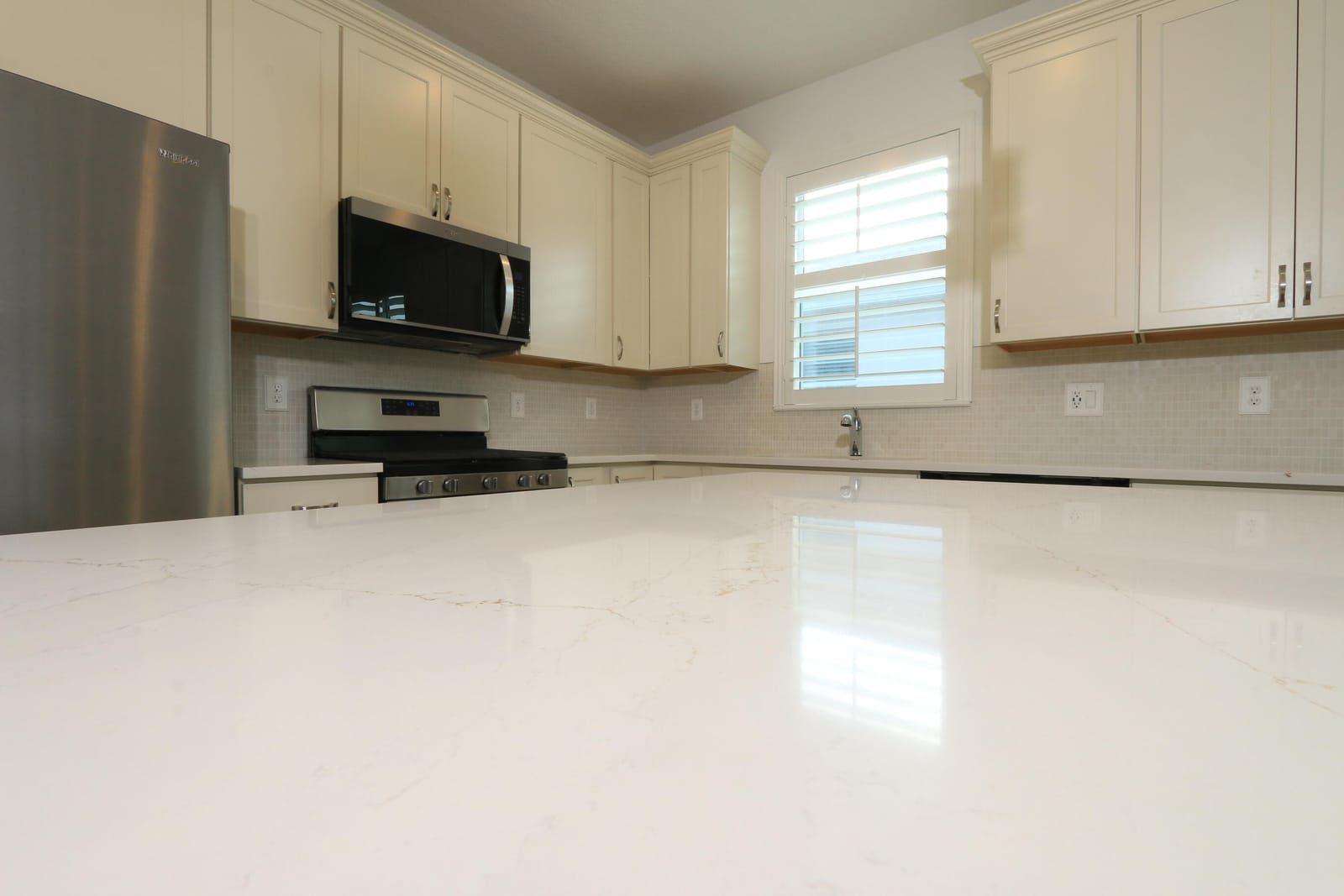 14011 SW Gingerline Drive — photo 8