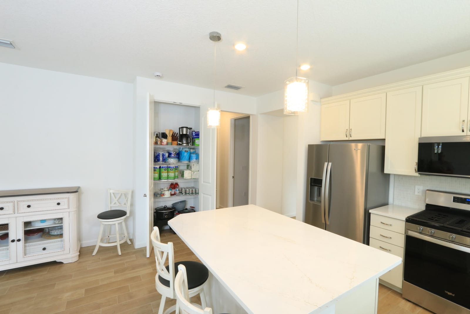 14011 SW Gingerline Drive — photo 10