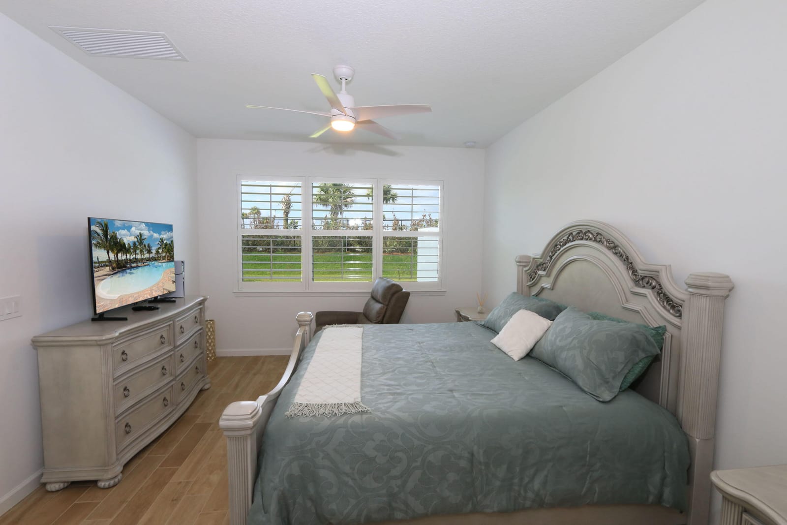 14011 SW Gingerline Drive — photo 12