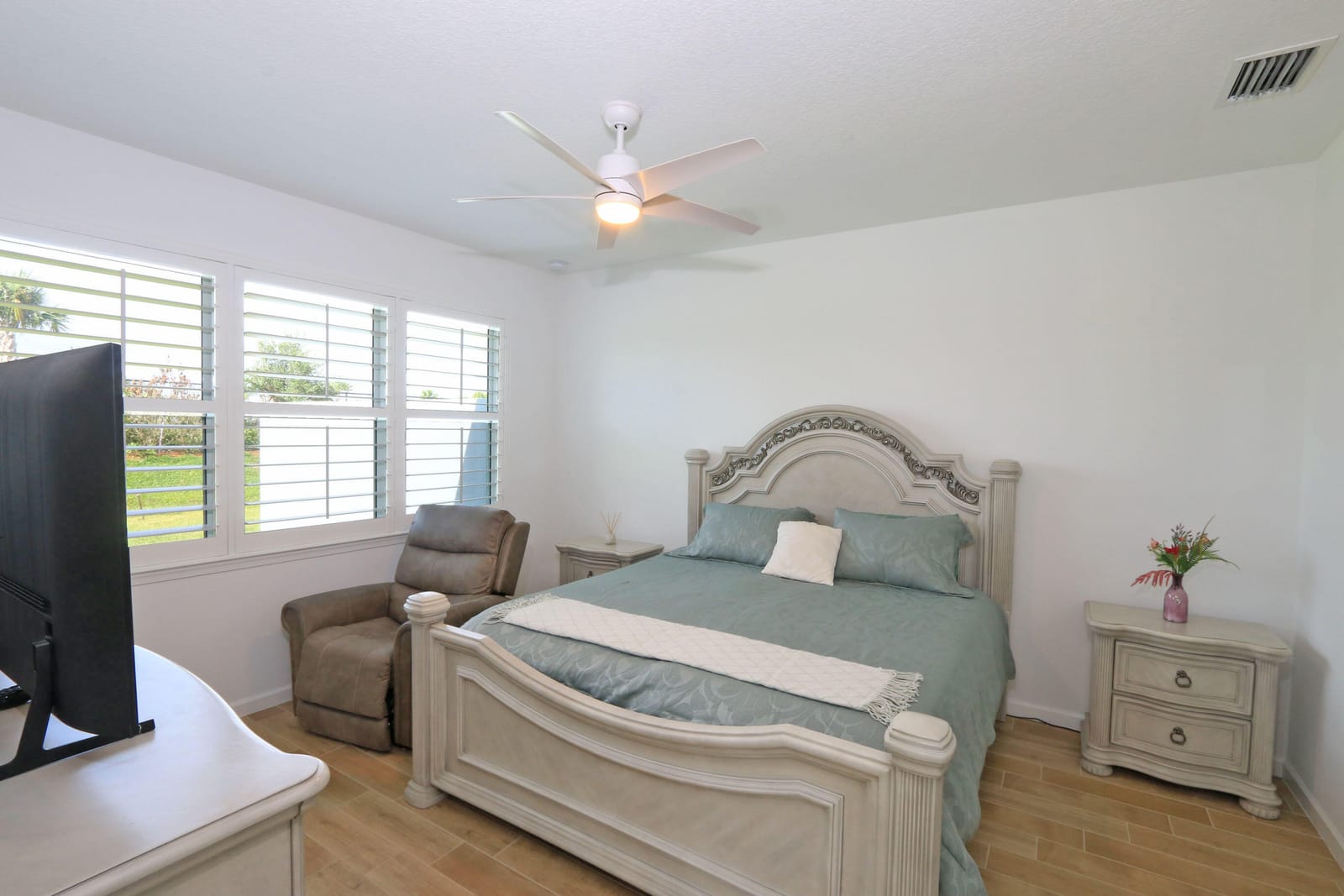 14011 SW Gingerline Drive, Port St. Lucie, FL 34987 photo 13