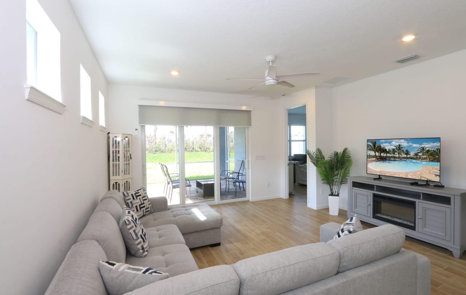 14011 SW Gingerline Drive — photo 2