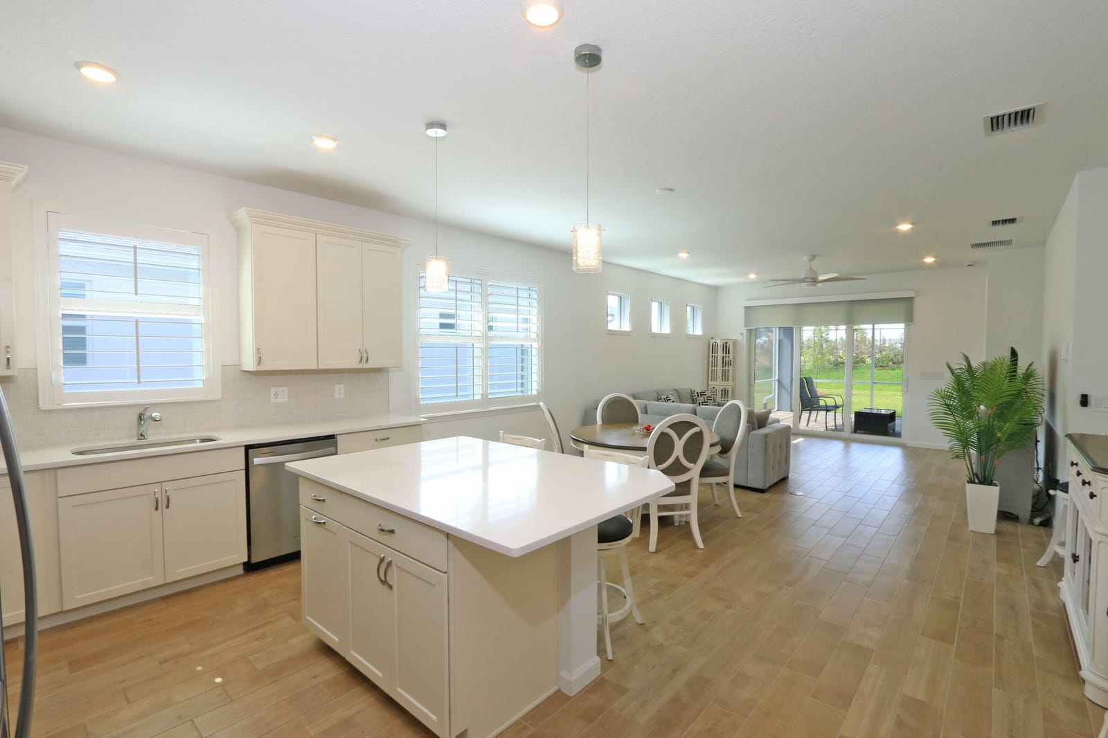 14011 SW Gingerline Drive — photo 3
