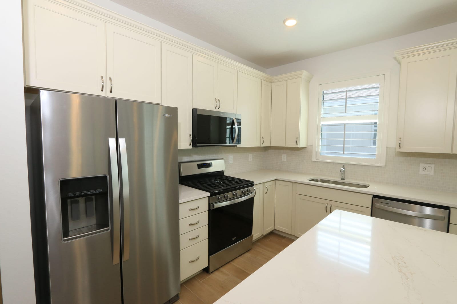 14011 SW Gingerline Drive — photo 4