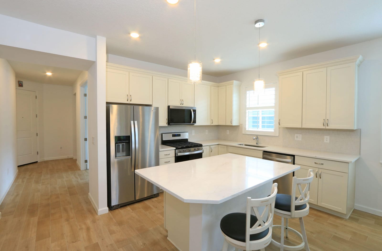 14011 SW Gingerline Drive — photo 5