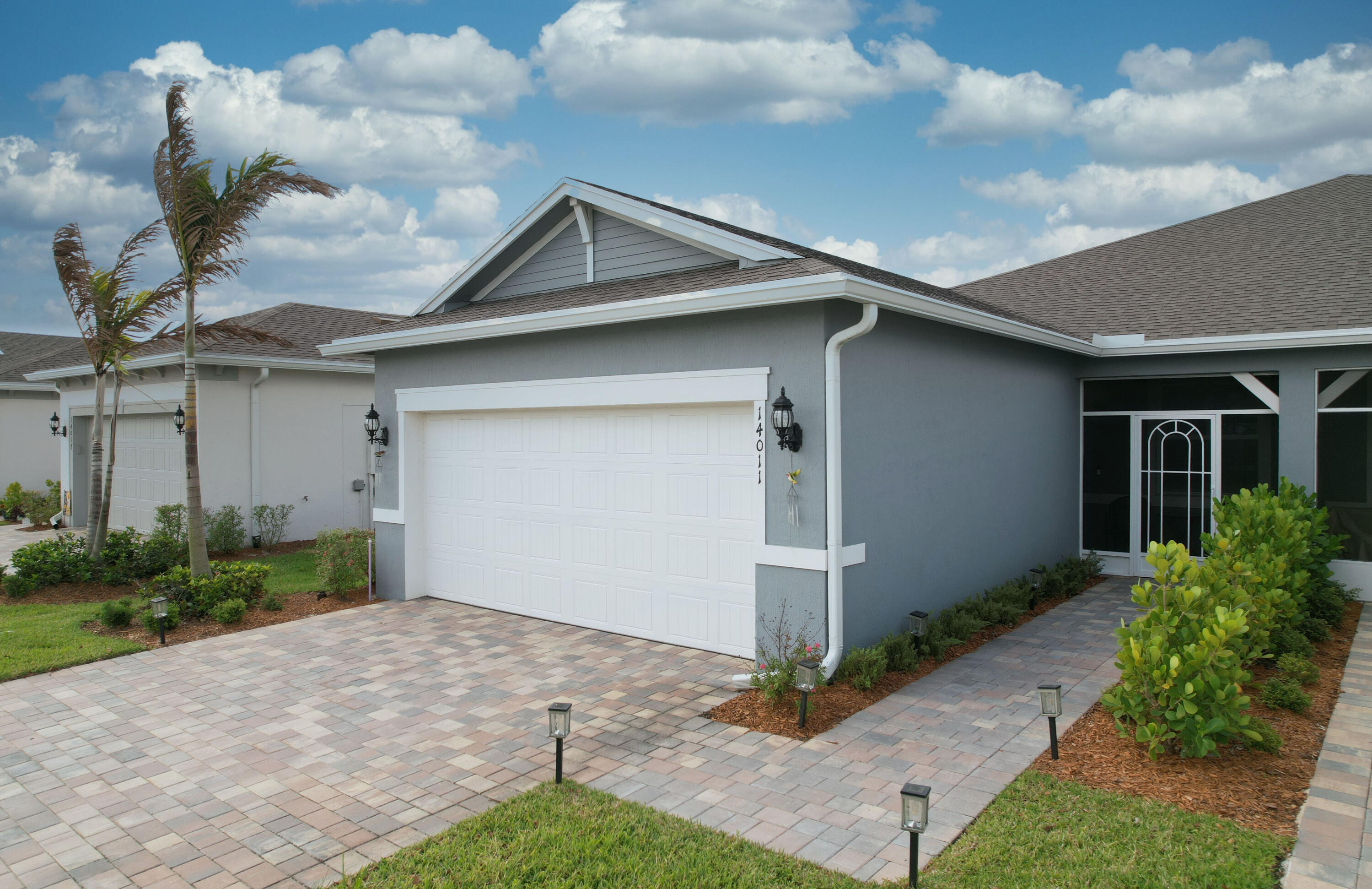 14011 SW Gingerline Drive, Port St. Lucie, FL 34987, Port St Lucie
