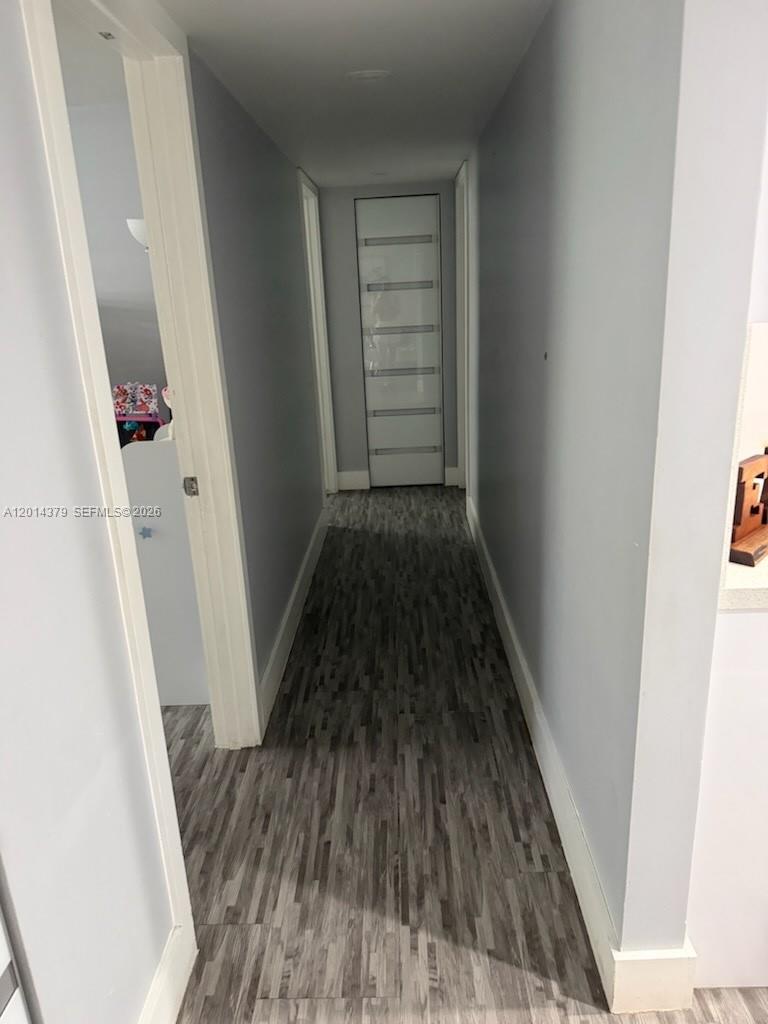 5033 NW 7th Street 209, Miami, FL 33126, Miami