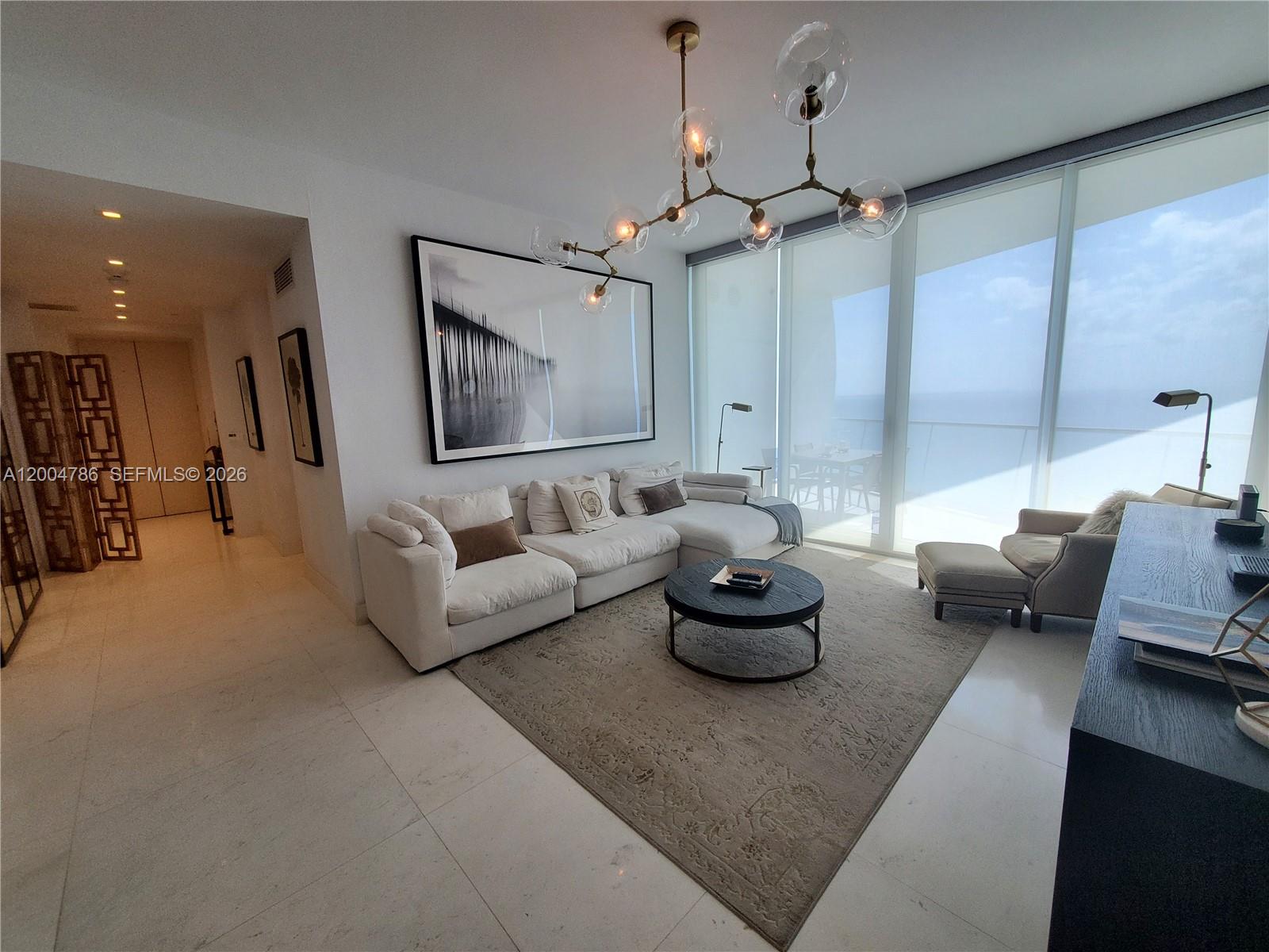 16901 Collins Avenue 1404, Sunny Isles Beach, FL 33160, Sunny Isles Beach