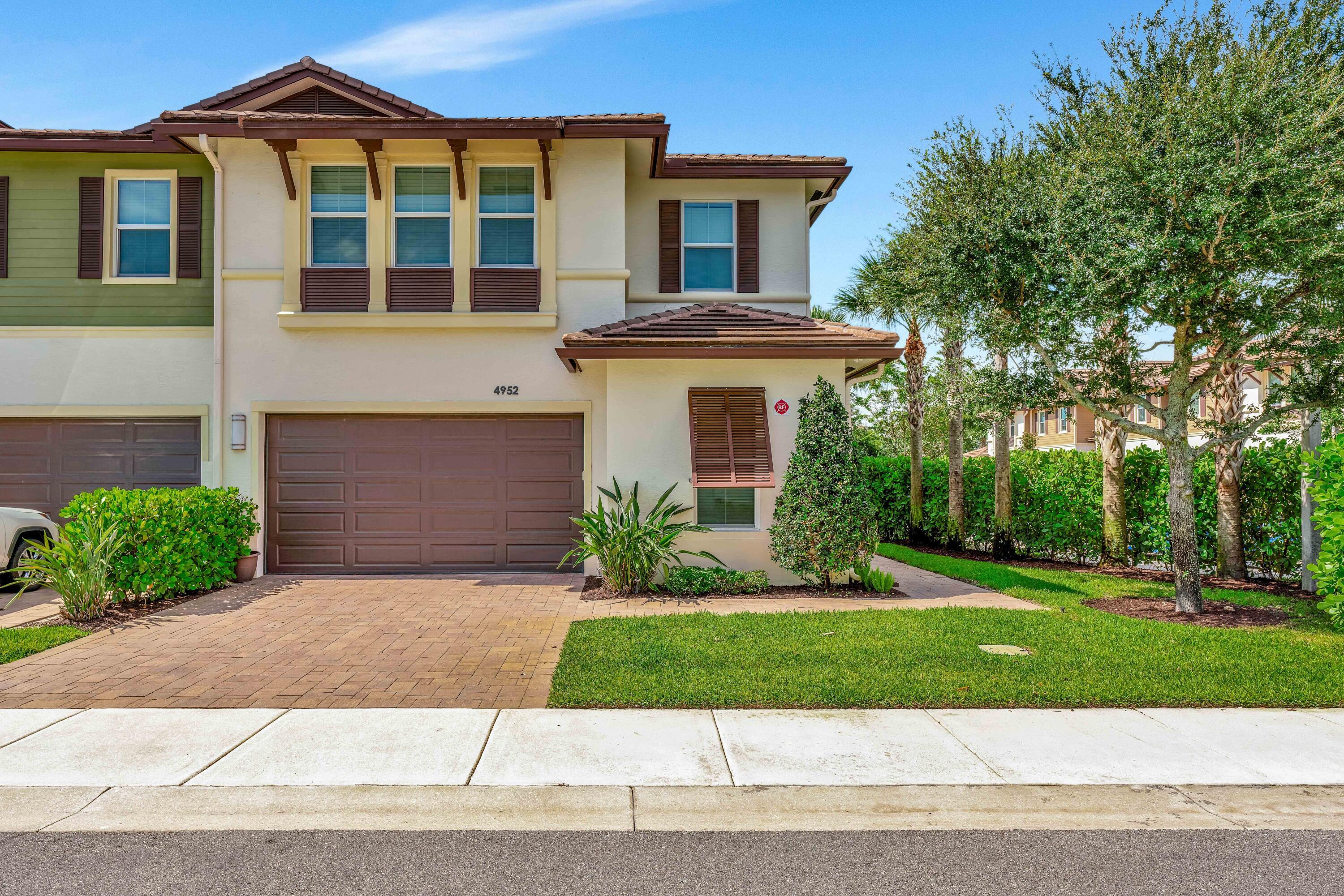 4952 Pointe Midtown Way, Palm Beach Gardens, FL 33418, Palm Beach Gardens