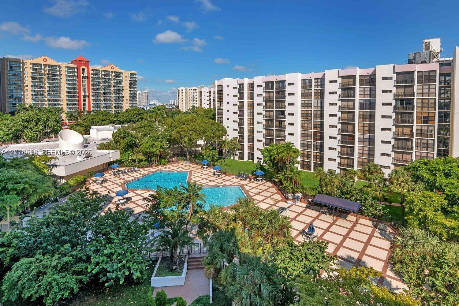 17021 N Bay Road 322, Sunny Isles Beach, FL 33160, Sunny Isles Beach