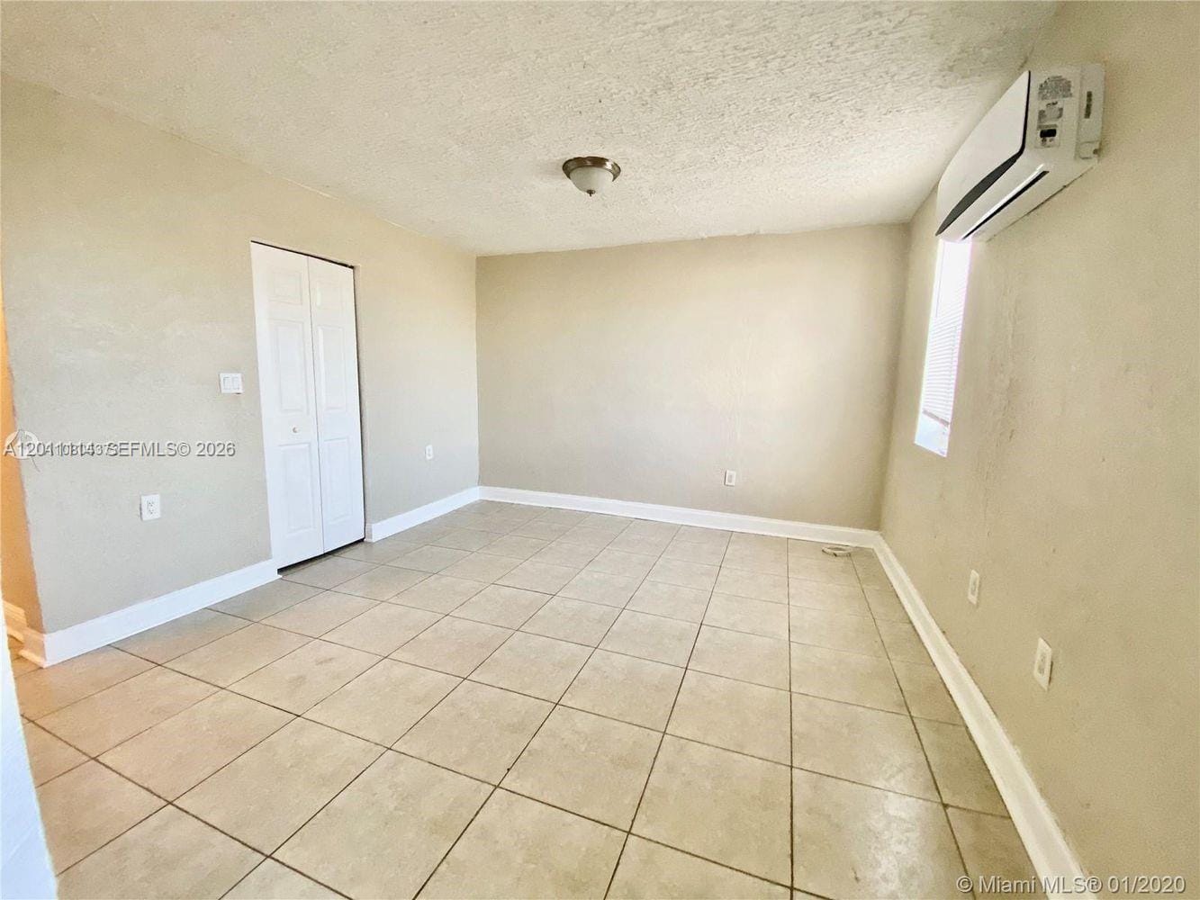 50 NW 79th Street 9 — photo 11