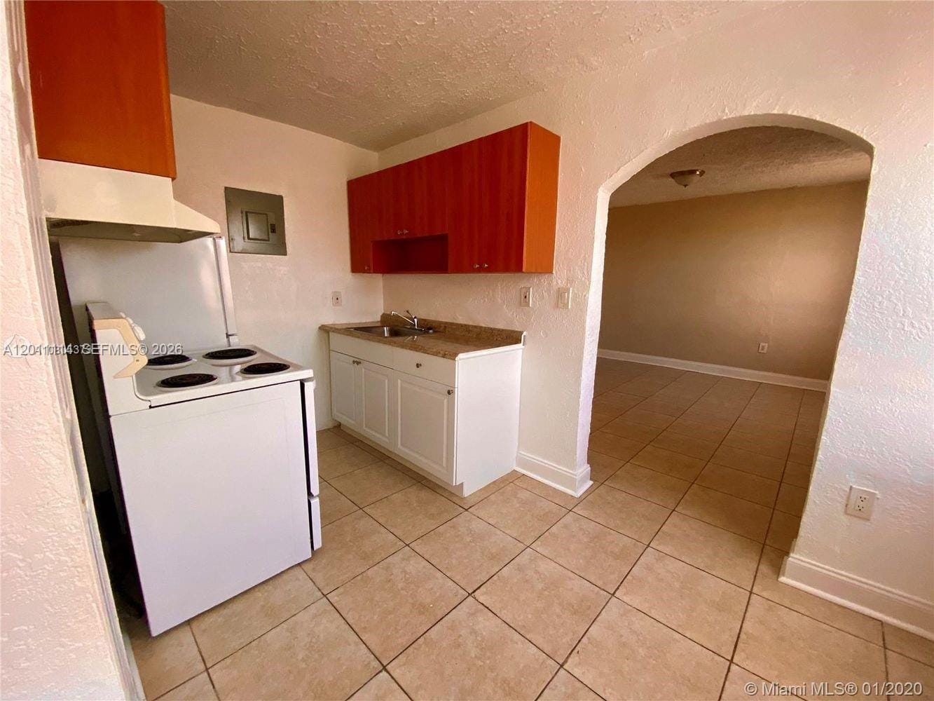 50 NW 79th Street 9 — photo 3