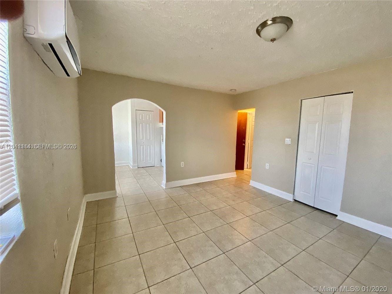 50 NW 79th Street 9 — photo 5