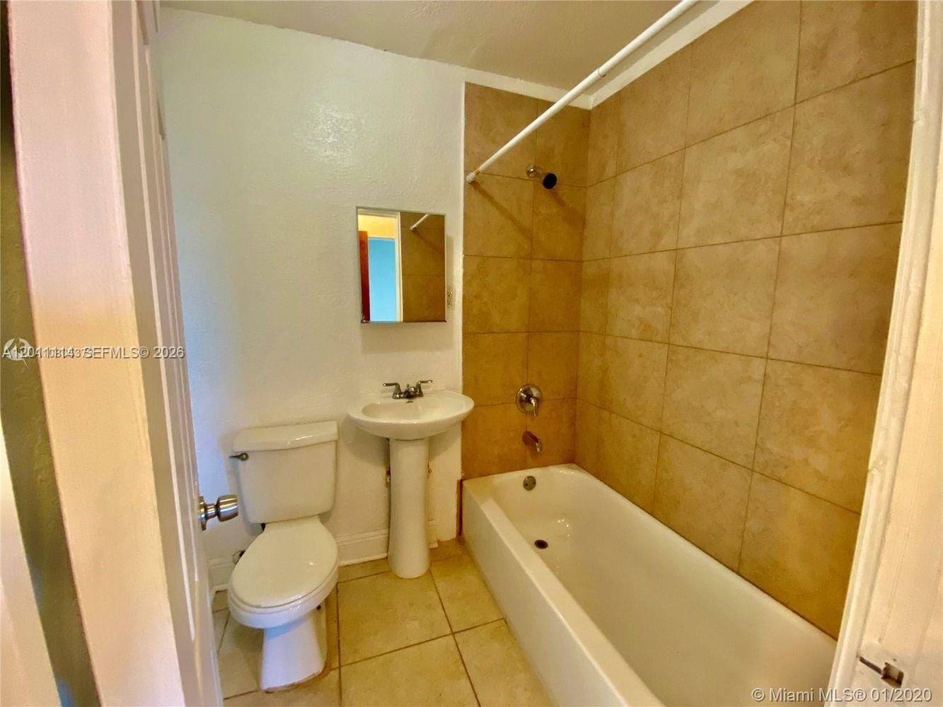 50 NW 79th Street 9 — photo 6