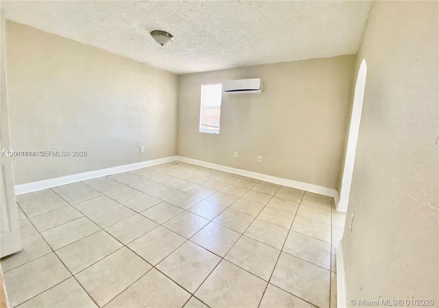 50 NW 79th Street 9 — photo 8