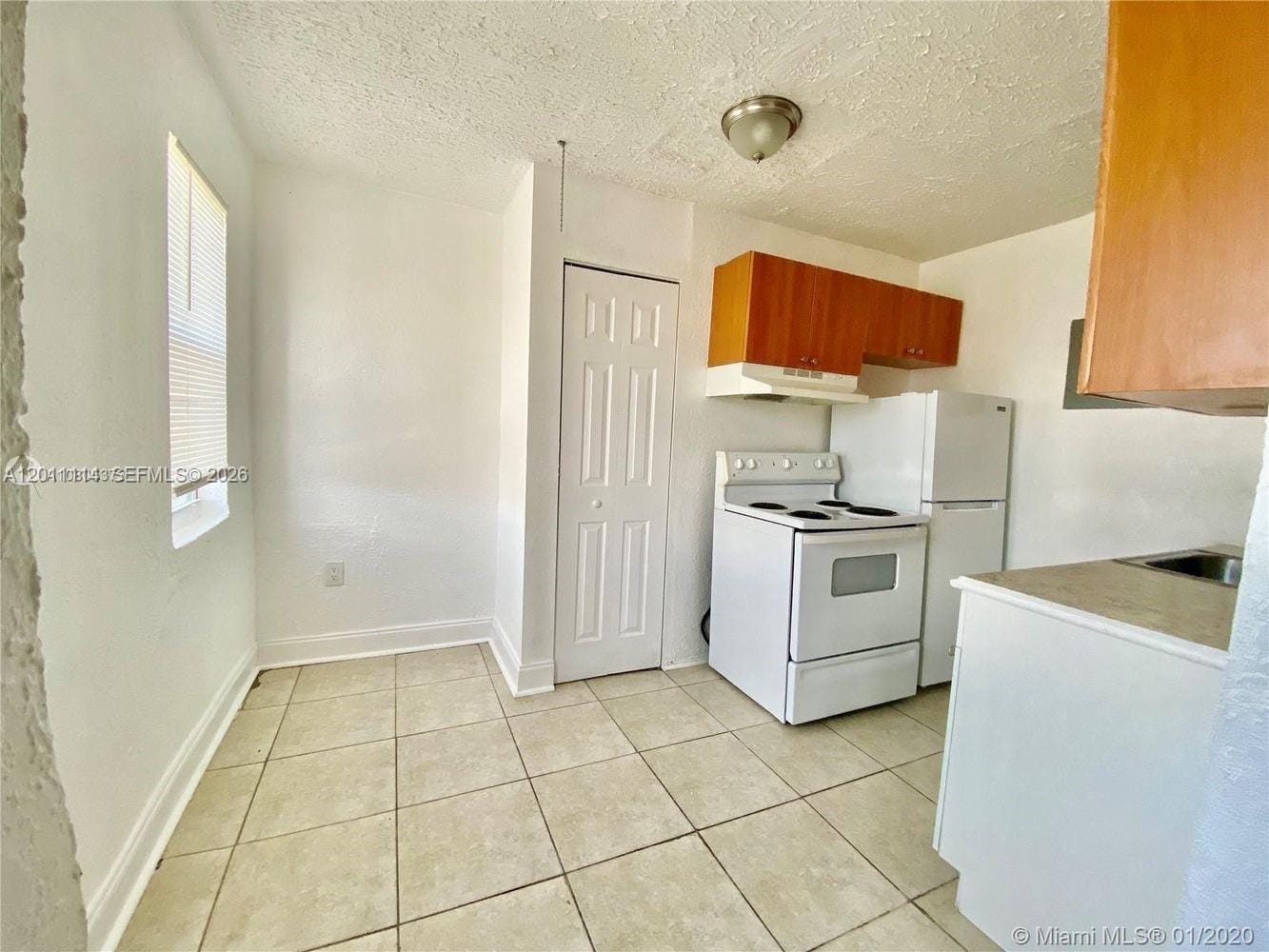 50 NW 79th Street 9 — photo 9