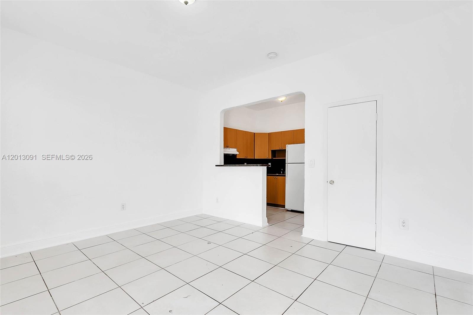 50 NW 79th Street 4, Miami, FL 33150, Miami