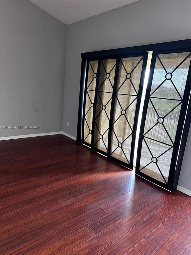 979 Coral Club Drive 979, Coral Springs, FL 33071