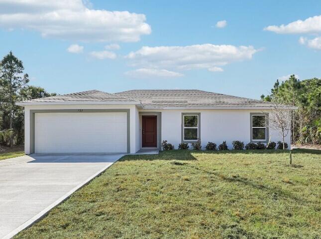 8185 W 98th Avenue, Vero Beach, FL 32967, Vero Beach