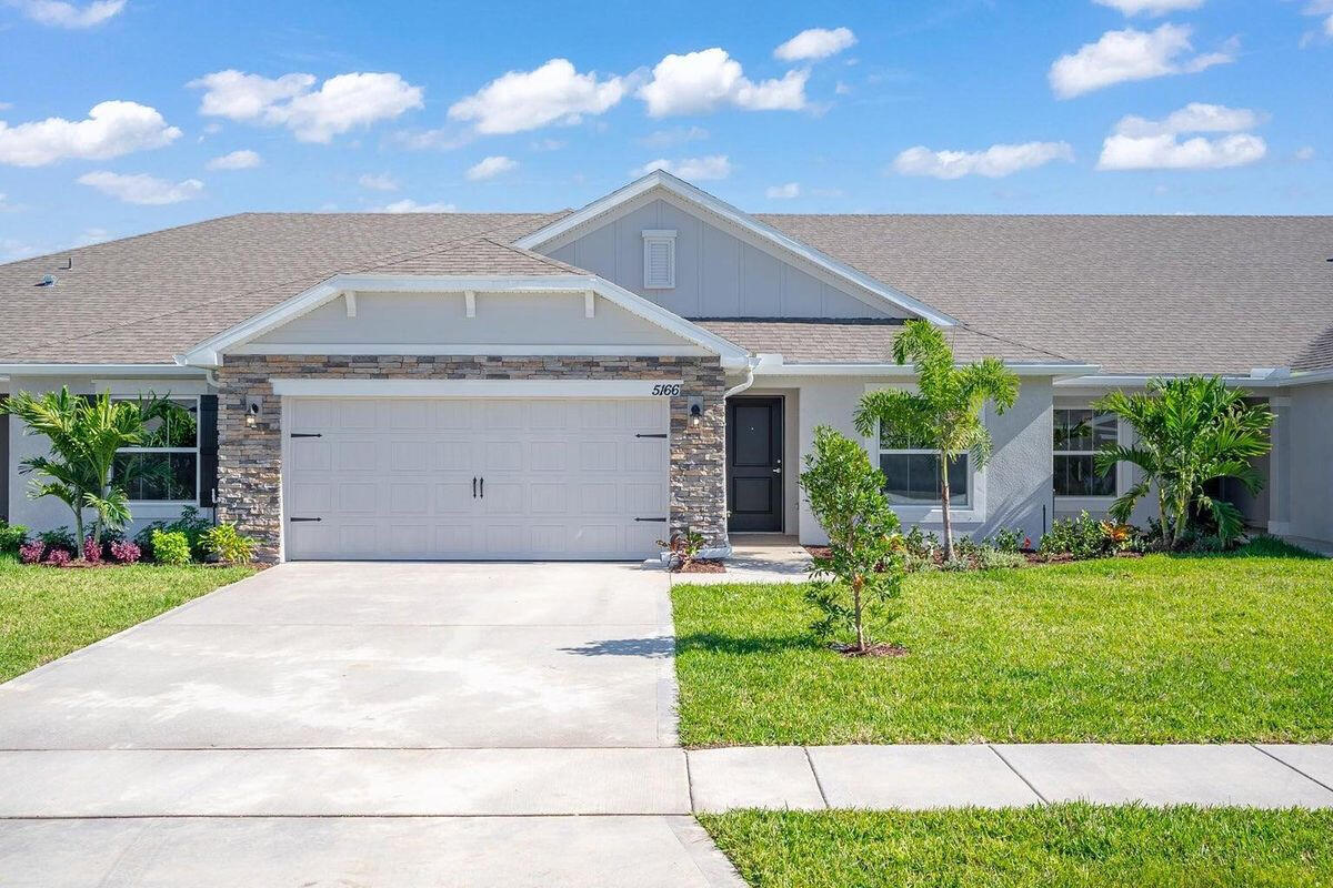 8615 Giovanni Avenue, Fort Pierce, FL 34951, Fort Pierce