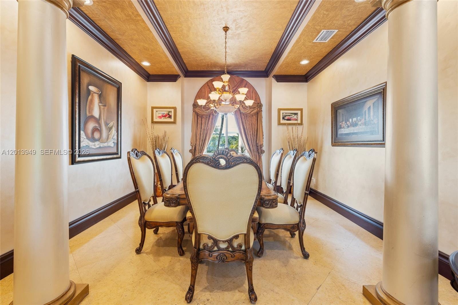 9861 NW 135th Street, Hialeah Gardens, FL 33018 photo 14