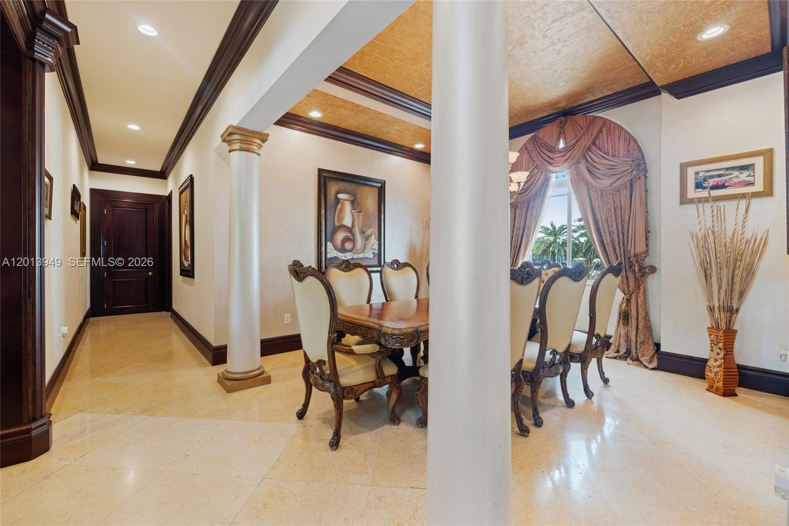 9861 NW 135th Street, Hialeah Gardens, FL 33018 photo 15