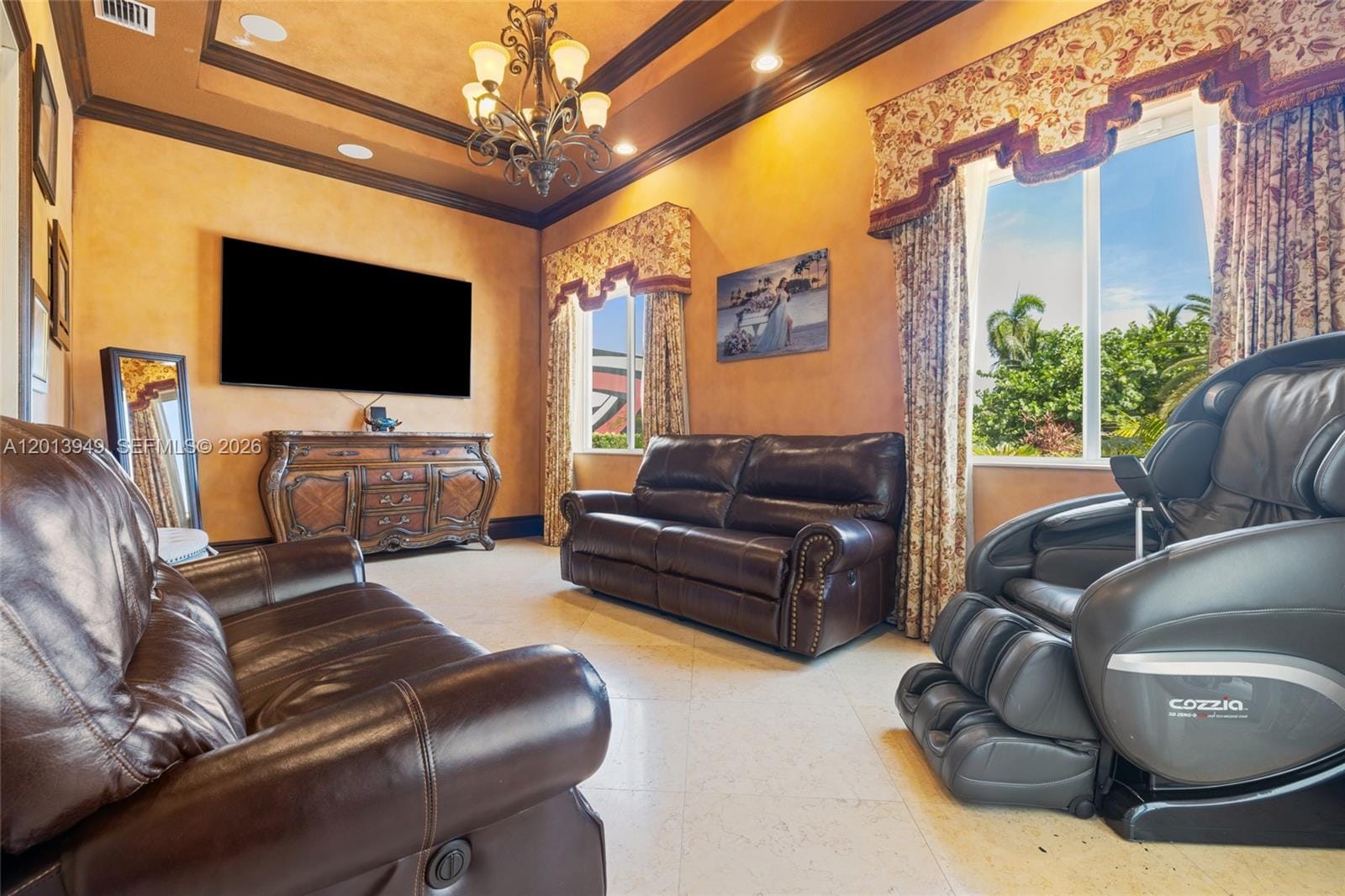 9861 NW 135th Street, Hialeah Gardens, FL 33018 photo 25