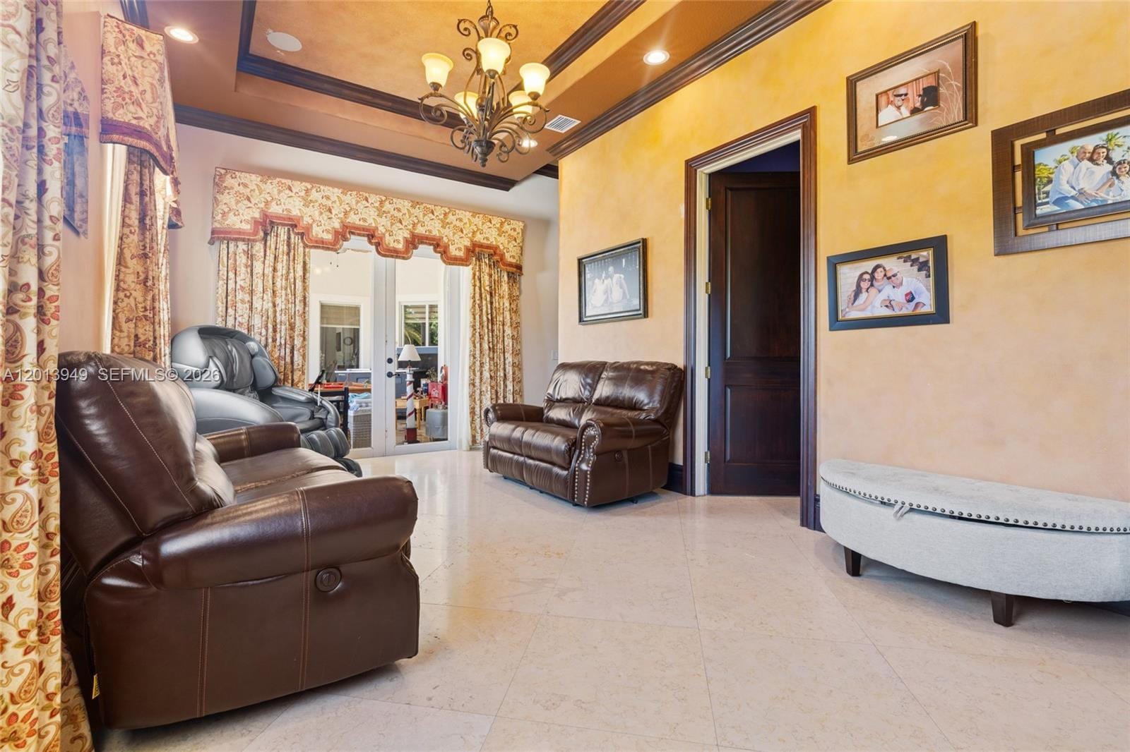 9861 NW 135th Street, Hialeah Gardens, FL 33018 photo 26