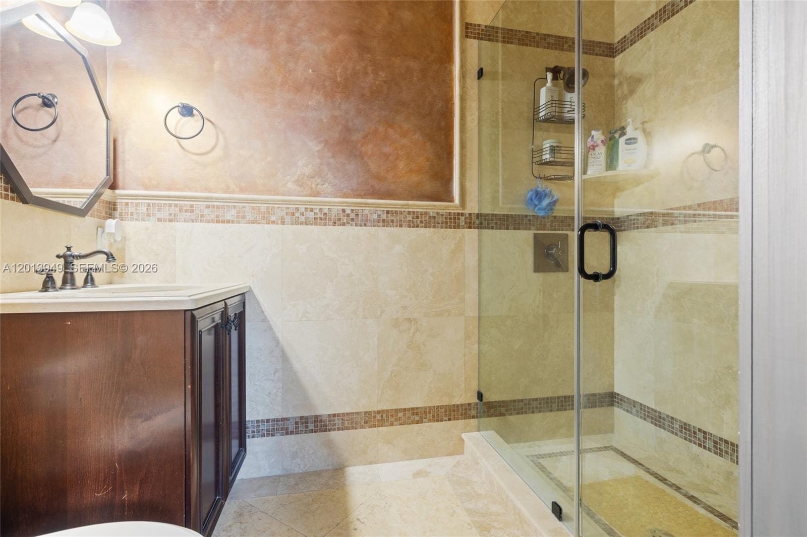9861 NW 135th Street, Hialeah Gardens, FL 33018 photo 28