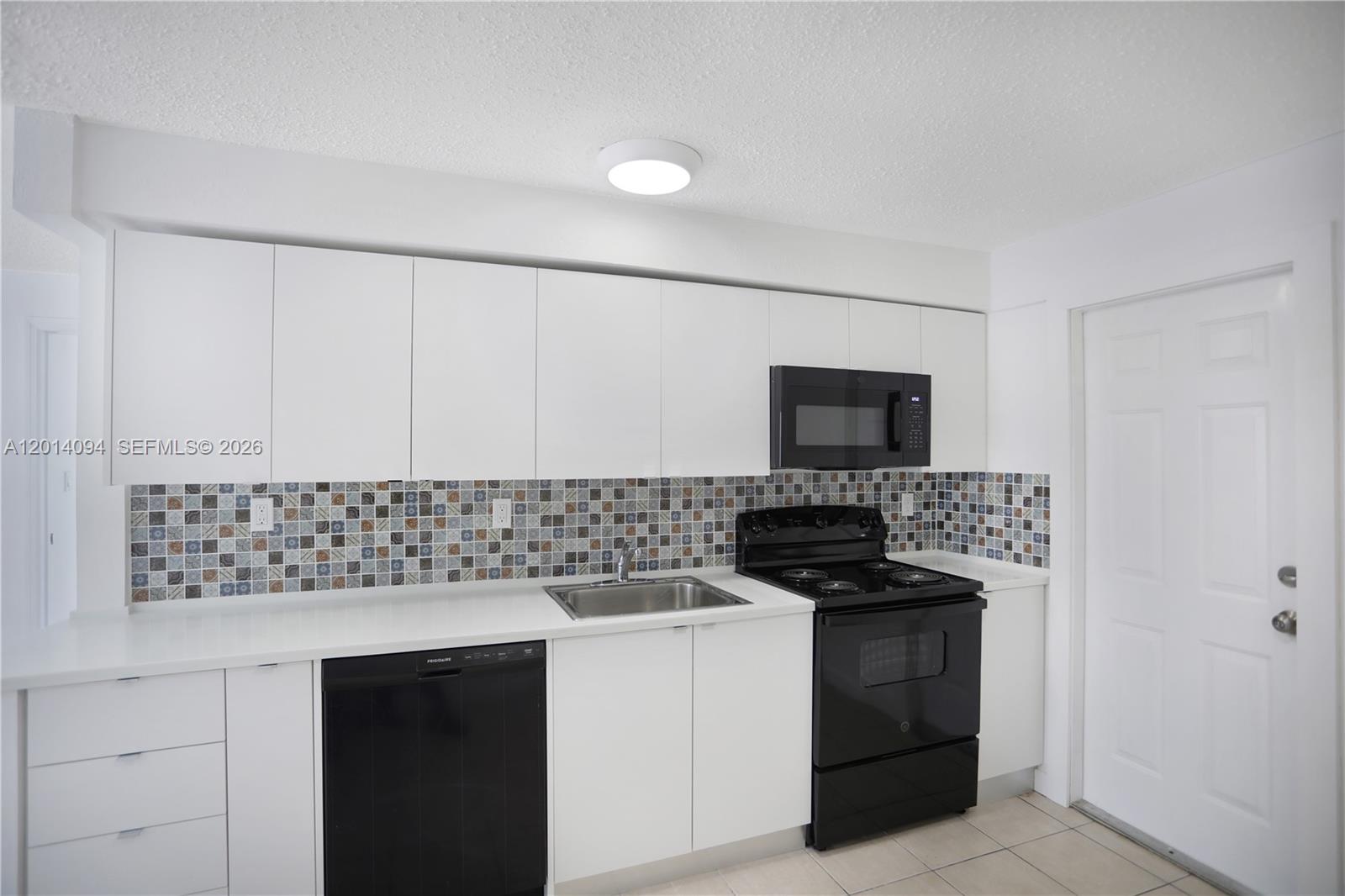 1522 SW 30th Street 1, Fort Lauderdale, FL 33315, Fort Lauderdale