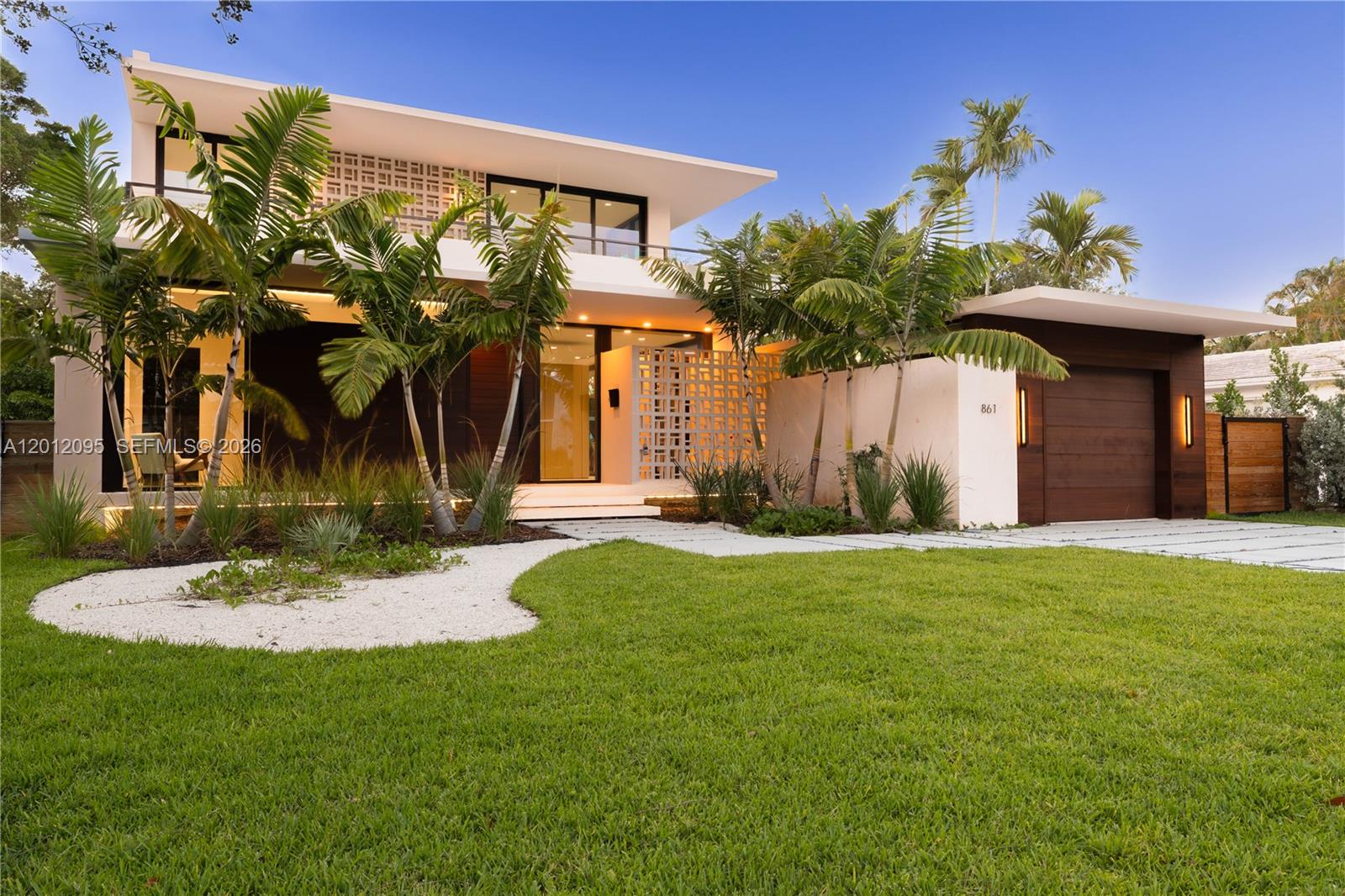 861 NE 91st Terrace, Miami Shores, FL 33138, Miami Shores