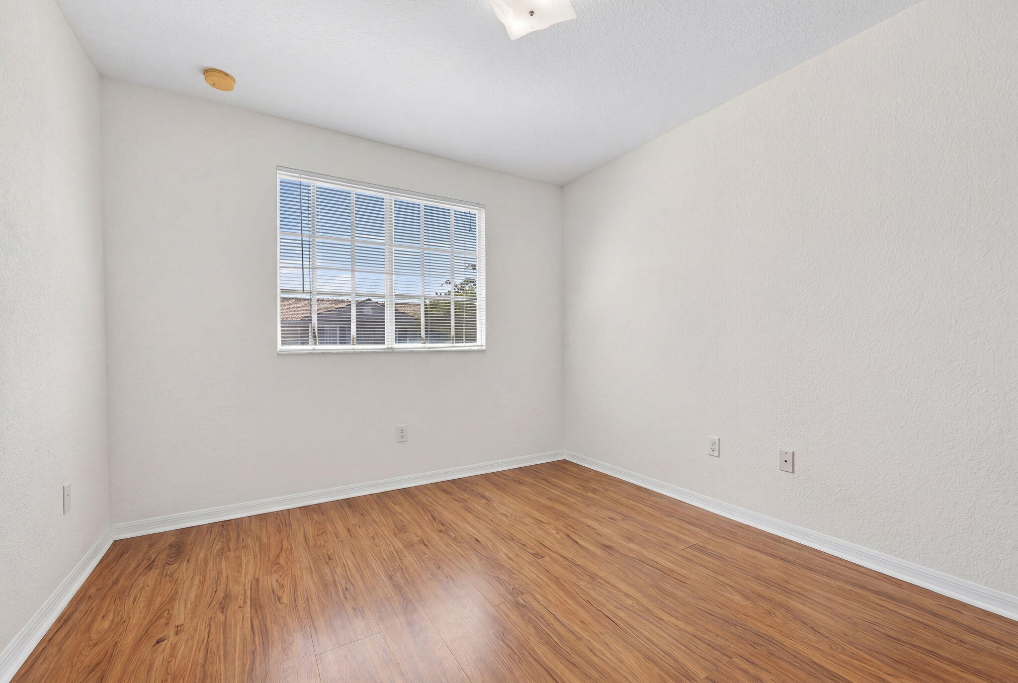 5951 Manchester Way, Tamarac, FL 33321, Tamarac