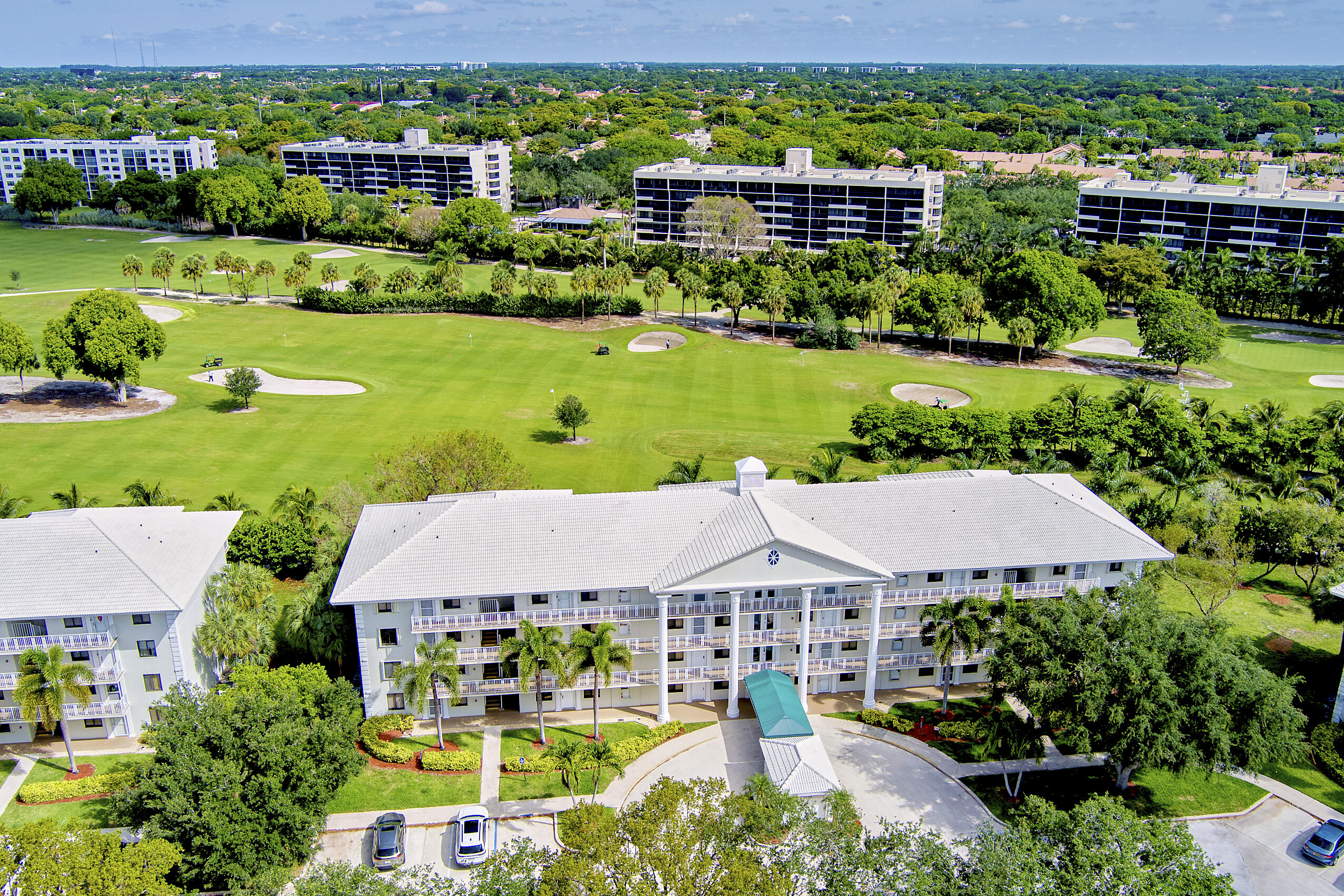 6145 Balboa Circle 103, Boca Raton, FL 33433, Boca Raton