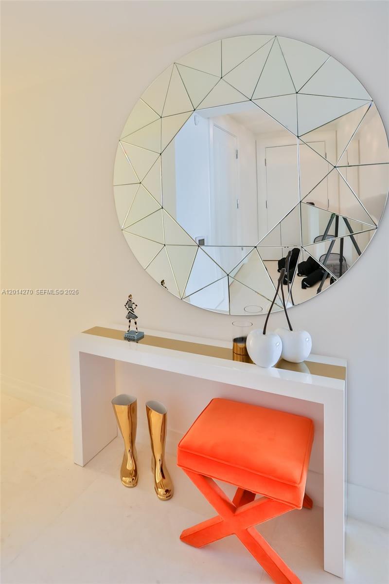 17749 Collins Avenue 2801, Sunny Isles Beach, FL 33160, Sunny Isles Beach