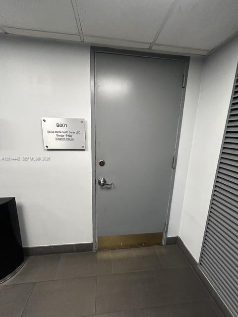 900 W 49th Street Suite B001, Hialeah, FL 33012, Hialeah