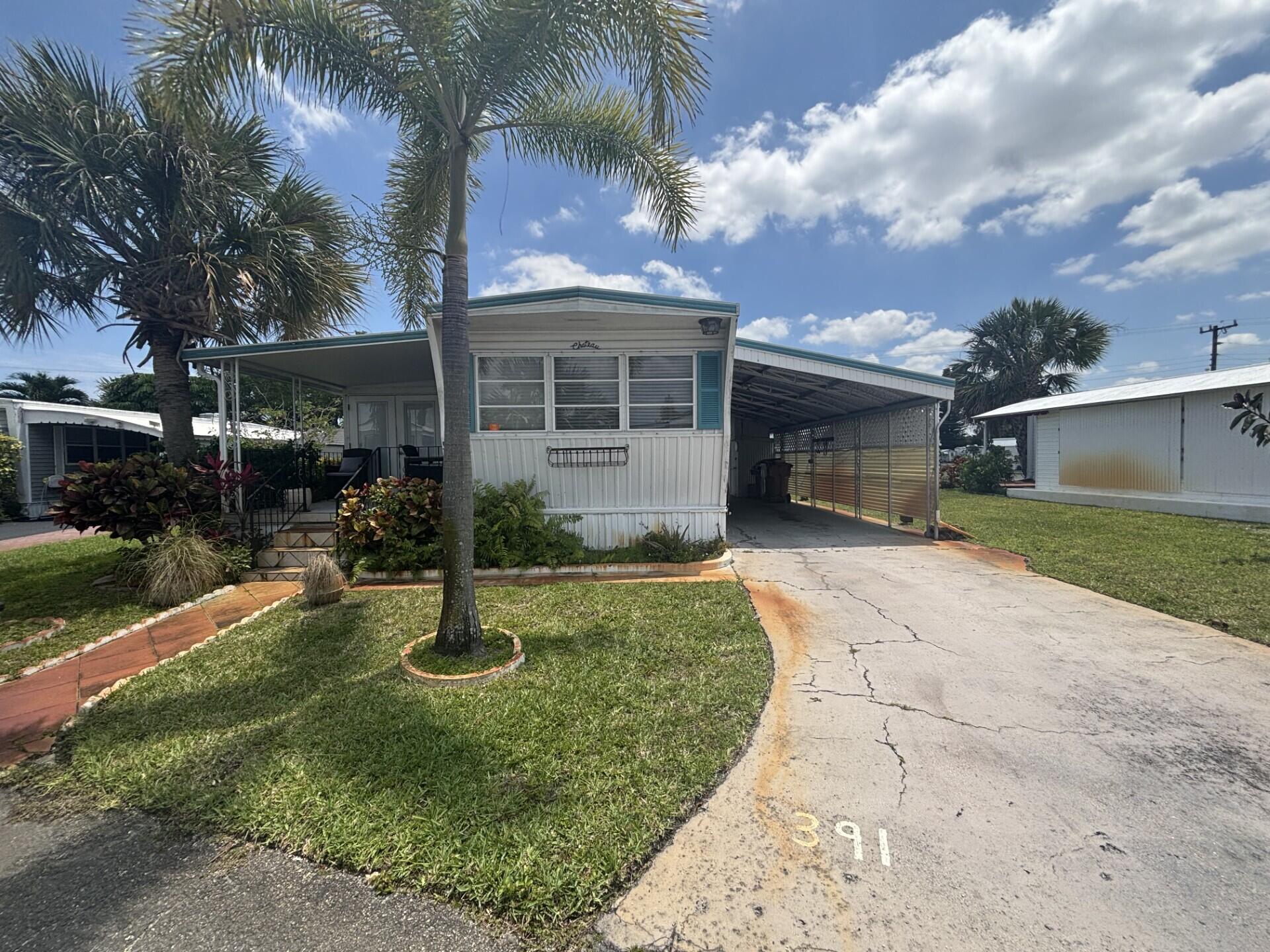586 NE 47th Street, Deerfield Beach, FL 33064, Deerfield Beach