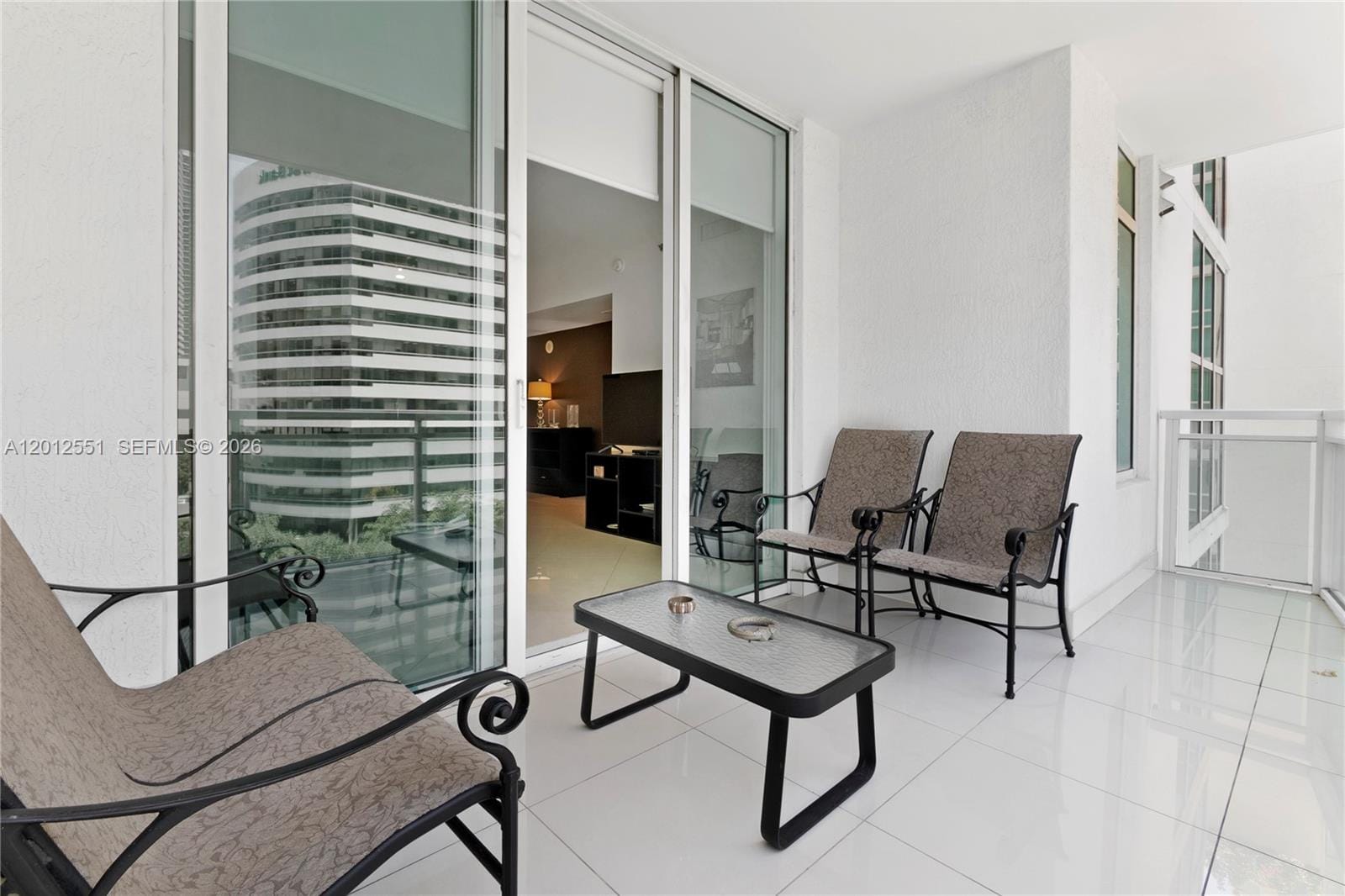 950 Brickell Bay Drive 601 — photo 5