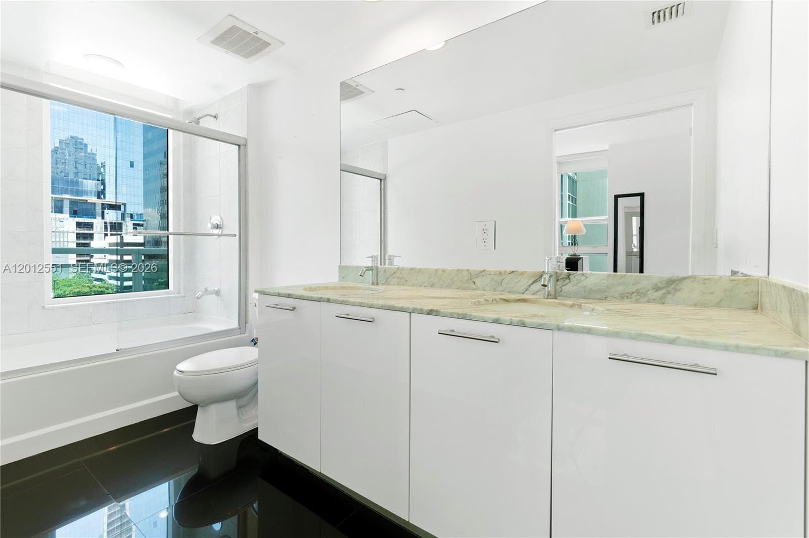 950 Brickell Bay Drive 601 — photo 7