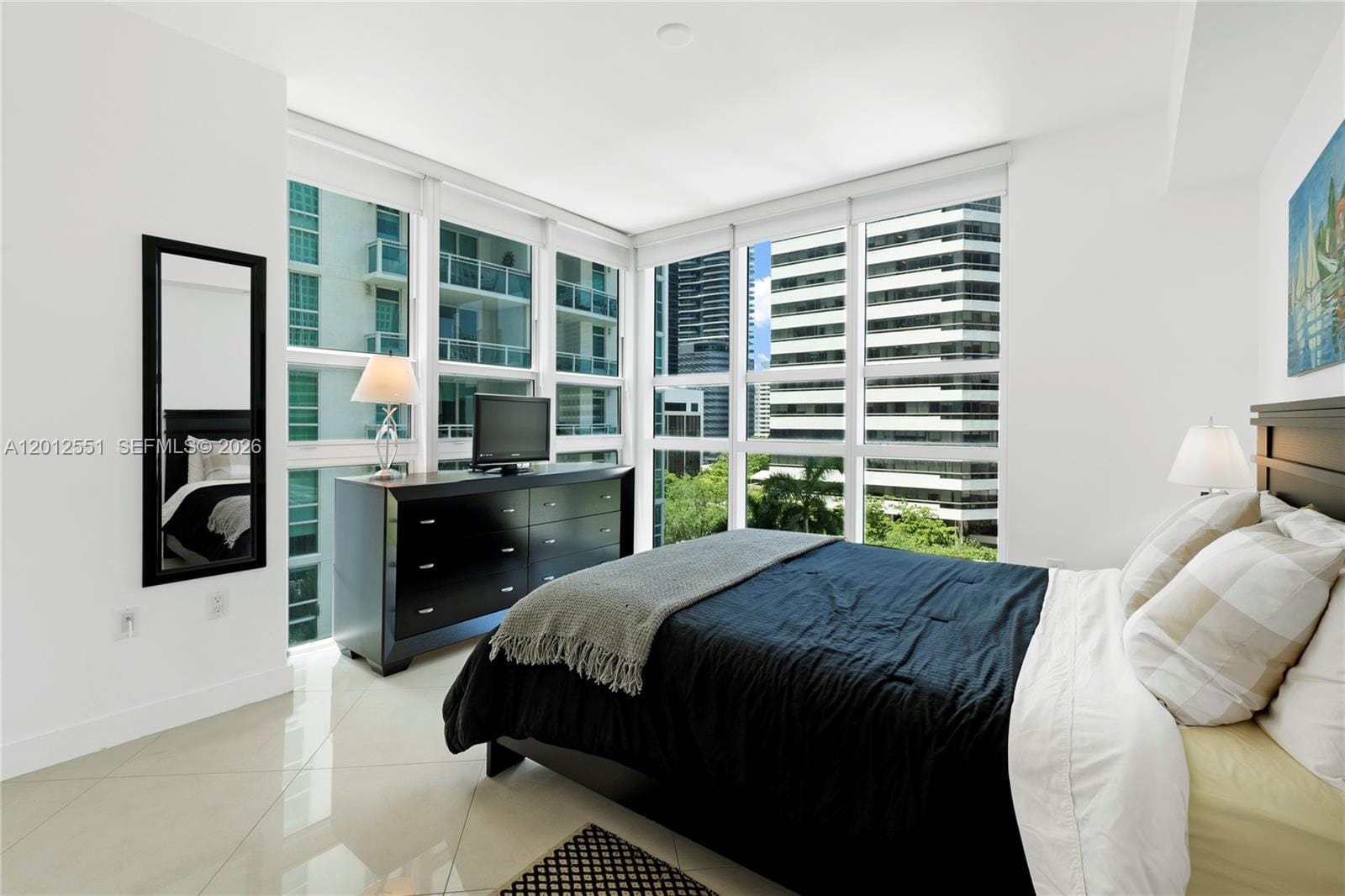 950 Brickell Bay Drive 601 — photo 8