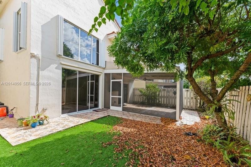 926 Opal Terrace — photo 11