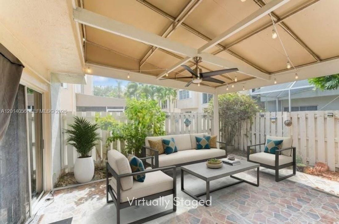 926 Opal Terrace — photo 12