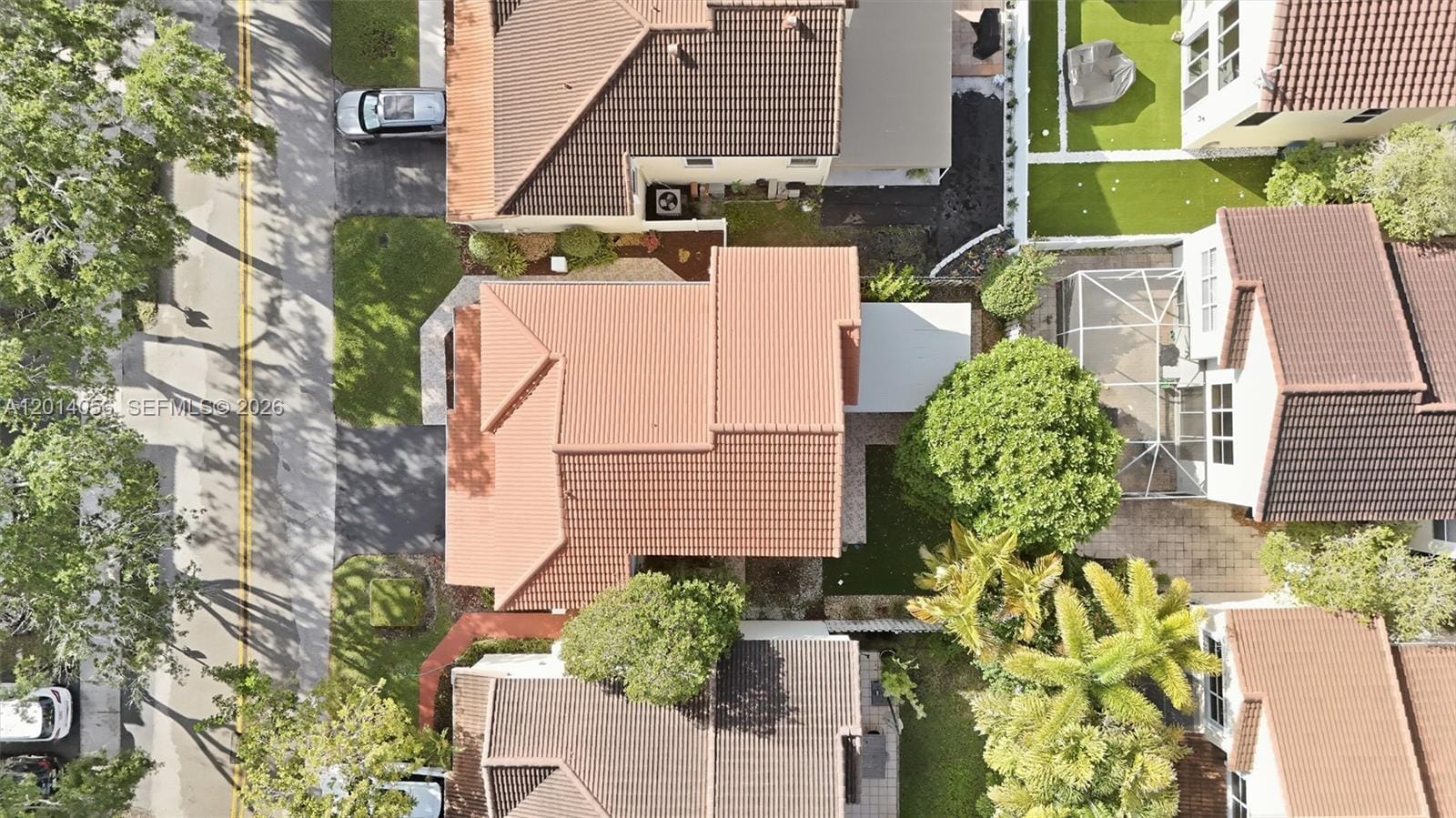 926 Opal Terrace, Weston, FL 33326 photo 13