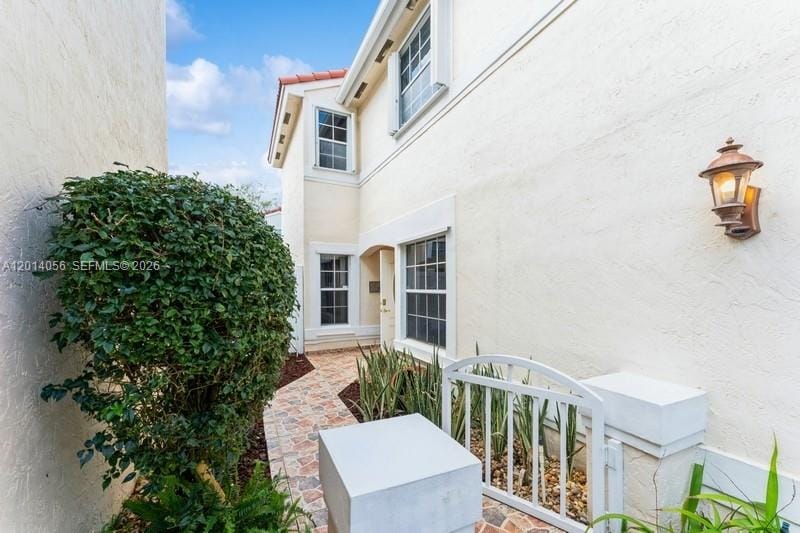 926 Opal Terrace, Weston, FL 33326 photo 16