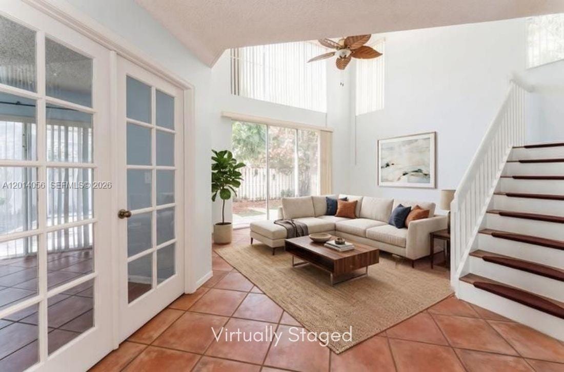 926 Opal Terrace, Weston, FL 33326 photo 17