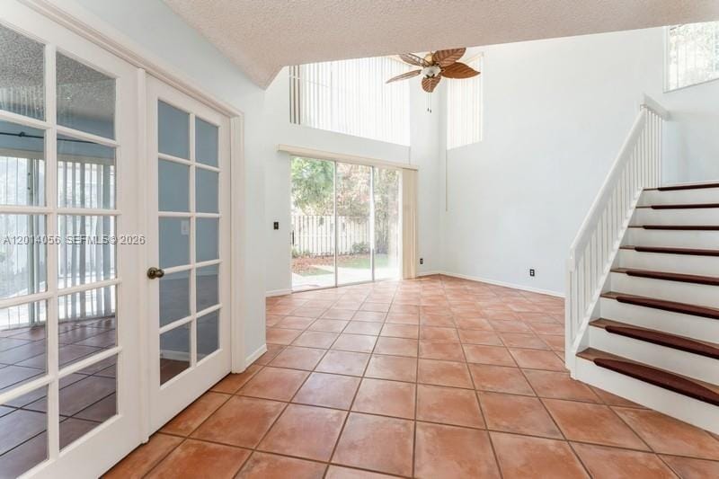 926 Opal Terrace, Weston, FL 33326 photo 18